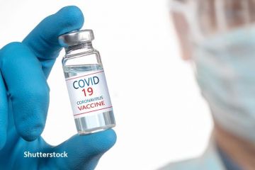 UE ar putea plăti peste 10 mld. dolari pentru a achiziționa sute de milioane de vaccinuri pentru COVID-19. De ce serul dezvoltat de Pfizer/BioNTech va fi mai ieftin în Europa față de SUA