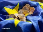 CE: Încrederea în economia zonei euro a crescut peste aşteptări în septembrie. BCE îmbunătăţiește estimările privind evoluţia economiei în 2020