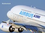 Pandemia îngroapă industria aeronautică. Airbus are în plan la cel puţin 15.000 de concedieri: Este o criză existenţială. Afacerea riscă să intre în colaps