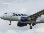 Tarom, salvată de stat. Comisia Europeană a aprobat garanţia în valoare de 19,3 mil. euro propusă de Guvern pentru operatorul național