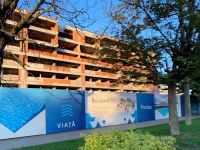 Atria Urban Resort a vândut 25% din cele 398 apartamente incluse în faza II a proiectului rezidențial estimat la peste 100 mil. euro