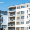 Locuințele se vând bine și în pandemie. Cât trebuie să muncească un român ca să își poată cumpăra un apartament de 50 mp