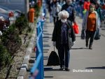 România, pe locul 45 mondial şi pe ultima poziţie în UE la calitatea vieţii şi bunăstare socială. Țările în care se trăiește cel mai bine sunt în Europa