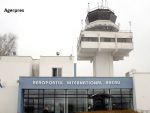 CE aprobă schema de ajutor de stat a României de 4,4 mil. euro pentru aeroporturile regionale, pentru compensarea pierderilor generate de pandemie