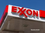 Sfârșit de epocă pentru combustibilii fosili. O companie de energie regenerabilă este mai valoroasă decât ExxonMobil, odinioară cel mai mare gigant al lumii