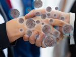 Pandemia continuă să facă ravagii la nivel mondial. Tot mai multe țări intră în carantină generală
