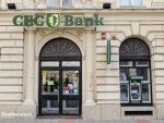 IMM-urile pot accesa finanţări de la CEC Bank în cadrul schemei de granturi pentru companiile afectate de pandemia de COVID-19