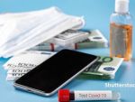 Allianz-Ţiriac include COVID-19 în riscurile acoperite de asigurările de călătorie