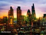 UE va clarifica în curând unde vor fi tranzacţionate acţiunile listate în blocul comunitar, după retragerea Marii Britanii din UE