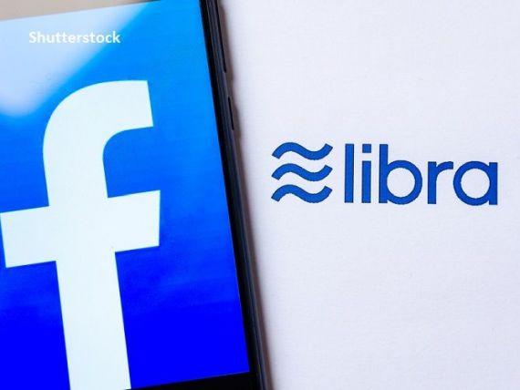 Criticată încă dinainte de lansare, criptomoneda Libra de la Facebook își schimbă numele. Cum se va numi