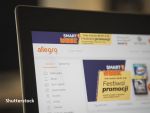 Debut fulminant pe bursă pentru gigantul online Allegro, denumit și Amazonul polonez. Devine cea mai valoroasă companie listată la Varșovia, după ce acțiunile au urcat cu 60%