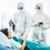 Polonia primește medici din țări est-europene non-UE, pentru a acoperi deficitul cu care se confruntă în pandemie