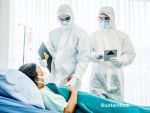 Polonia primește medici din țări est-europene non-UE, pentru a acoperi deficitul cu care se confruntă în pandemie