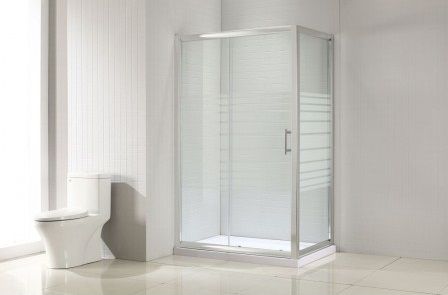 (P) Există cabina de duş perfectă sau există cabina de duş pentru momente perfecte?