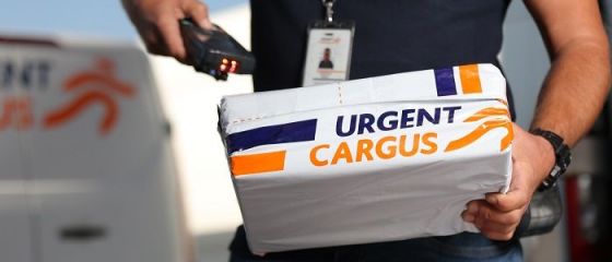 Firma de curierat Urgent Cargus angajează peste 1.000 de oameni în toată ţara