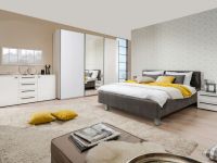 (P) Mobilă dormitor ndash; Combinații de piese de mobilier