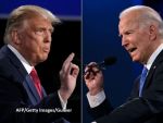 Donald Trump acceptă că tranziţia către administraţia Biden poate începe, dar nu recunoaşte înfrângerea