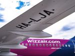 Wizz Air Abu Dhabi își ia zborul, din 15 ianuarie 2021. Care sunt primele destinații ale noii companii aeriene din Emiratele Arabe Unite