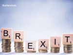 Marea Britanie şi UE fac, în această săptămână, o ultimă încercare de a ajunge la un acord post-Brexit, pentru a evita o despărţire haotică la sfârşitul acestui an