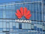 Marea Britanie interzice echipamentele Huawei, de anul viitor. Operatorii telecom nu vor mai avea voie să instaleze tehnologie produsă de chinezi