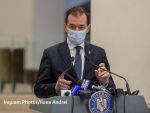 Orban, despre posibilitatea unui al treilea val de COVID-19: Facem eforturi constante pentru a ne pregăti