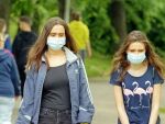 Enigmele Covid-19. În multe cazuri, o persoană se infectează, dar ceilalți membri ai familiei nu