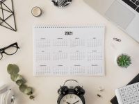 (P) Cum să te folosești de calendare 2021 în promovarea afacerii