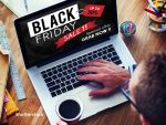 Primul Black Friday în pandemie: cumpărăturile online vor exploda. Noi categorii de produse se vor vinde masiv ca urmare a schimbării stilului de viață impus de Covid