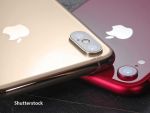 Europenii fac plângeri împotriva Apple, pentru încetinirea deliberată a modelelor mai vechi de iPhone. Cum se justifică gigantul american