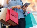 Analiză: Vânzările de Black Friday s-ar putea diminua cu 20% în acest an, după ce pandemia a influenţat semnificativ obiceiurile de consum. Ce-și vor cumpăra românii