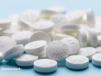 Aspirina va fi testată ca posibil tratament pentru COVID-19