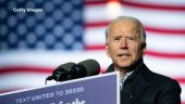 Planul lui Joe Biden pentru salvarea celei mai mari economii a lumii din criza provocată de pandemie