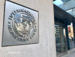 Olandezul Jan Kees Martijn, noul şef al misiunii Fondului Monetar Internaţional pentru România