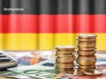 Restricțiile din ianuarie afectează deja cea mai mare economie a Europei. Guvernul Germaniei se aşteaptă la o creștere mai mică decât prognozele inițiale