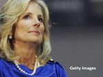 Cine este Jill Biden, o Primă Doamnă atipică. Va continua să predea după ce Joe Biden este numit în funcție