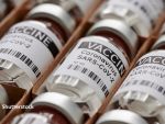 Posibilele reacții alergice provocate de vaccinul anti-COVID-19. Clarificări oficiale