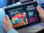 Magazinele online se așteaptă la o creștere a vânzărilor între 20 și 80% de Black Friday, în funcție de domeniu. Ce-și vor cumpăra românii în vinerea neagră