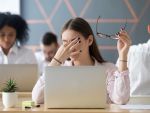 (P) Exerciții benefice pentru sănătatea ochilor