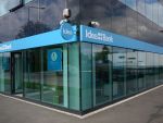 Încă o bancă de pe piața locală, scoasă la vânzare. Polonezii de la Getin Holding au mandatat Rothschild să gestioneze vânzarea Idea Bank România