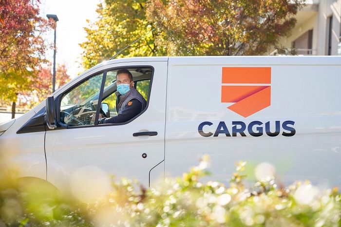 Urgent Cargus îşi schimbă numele în Cargus. Compania a investit peste 10  milioane euro în 2020 în infrastructură şi tehnologie și angajează 1.000 de  persoane | InCont | StirileProTv.ro