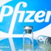 Agenţia Europeană pentru Medicamente a autorizat vaccinul anti-COVID-19 dezvoltat de Pfizer şi BioNTech. Când începe vaccinarea