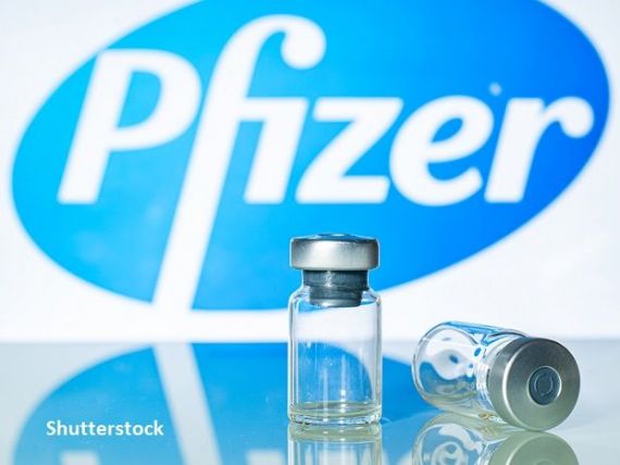 Pfizer și BioNTech cer Agenţiei americane a medicamentului FDA autorizarea de urgenţă a vaccinului COVID-19. Primele vaccinări ar putea avea loc până la sfârşitul anului