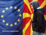 Bulgaria vrea să blocheze negocierile pentru intrarea în UE a vecinilor din Macedonia de Nord. Disputele dintre cele două țări sunt legate de istorie și limbă