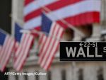 Bursa de pe Wall Street a închis la niveluri record, în ziua învestirii în funcţie a preşedintelui Joe Biden. Mare parte din creştere a fost generată de Netflix