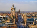 Sprjinul pentru independența Scoției crește masiv. Premierul britanic exclude orice noi paşi spre descentralizare pentru Edinburgh