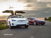 Tesla începe să-și vândă mașinile în India și analizează posibilități de asamblare şi producţie