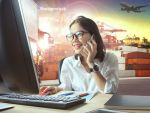 Brexitul creează locuri de muncă bine plătite în România: Această ţară are un rezervor de specialişti bine calificaţi, după ce a aderat la UE