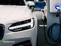 Enel încheie un acord cu grupul chinez Weltmeister, pentru a dezvolta infrastructura de încărcare pentru automobile electrice