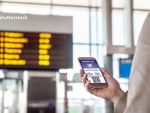 IATA lucrează la o aplicaţie mobilă cu care călătorii să navigheze în era COVID-19. Pasagerii, informați despre restricții de călătorie, teste și vaccinări