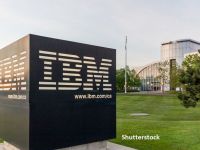 
	IBM vrea să elimine 10.000 de locuri de muncă în Europa, înainte de a vinde divizia de servicii IT
